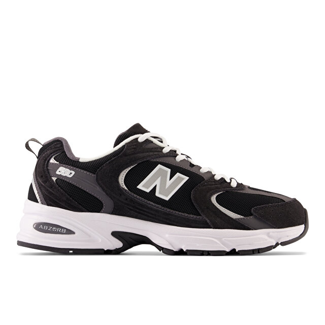 Unisex кроссовки New Balance 530 MR530CC для бега