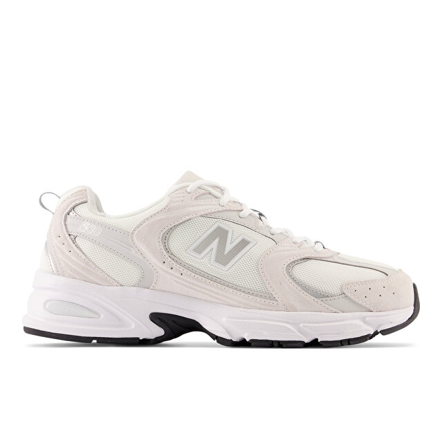 Unisex кроссовки New Balance 530 MR530CE для бега