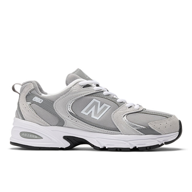 Unisex кроссовки New Balance 530 MR530CK для бега