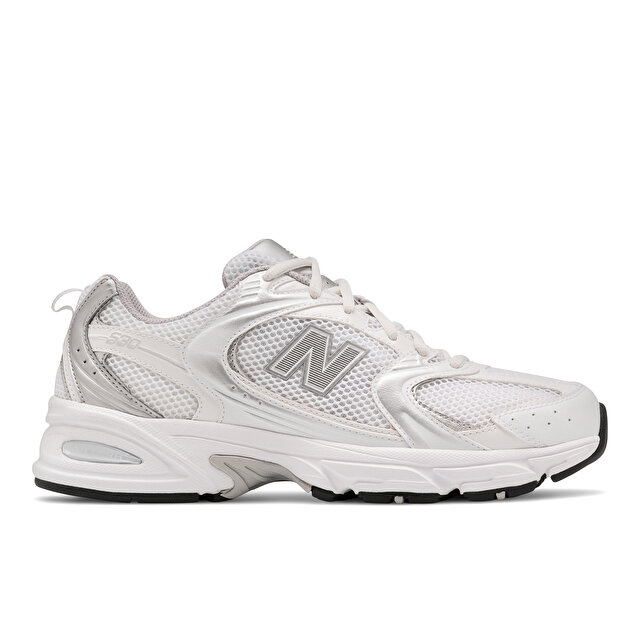 Unisex кроссовки New Balance 530 MR530EMA для бега