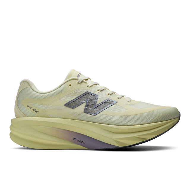 Мужские кроссовки New Balance SC Rebel MREBX4A2 для бега