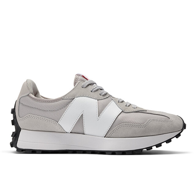Unisex кроссовки New Balance 327 MS327CGW для бега