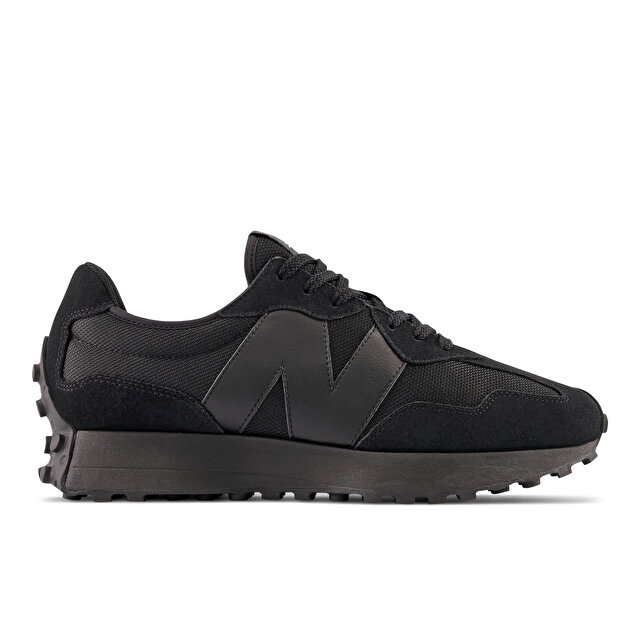 Unisex кроссовки New Balance 327 MS327CTB для бега