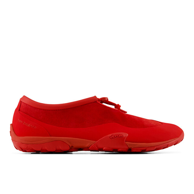 Женские кроссовки New Balance MT10 Günlük Giyim MT10T8E8 для походов