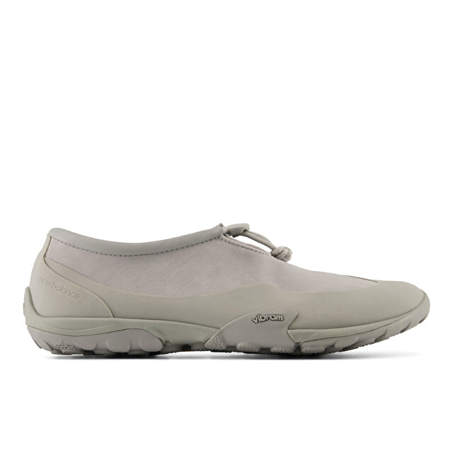 Женские кроссовки New Balance MT10 Günlük Giyim MT10T8WQ для походов