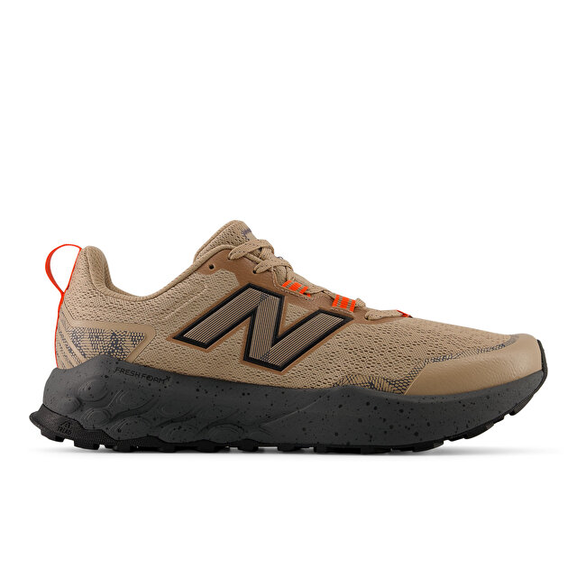 Мужские кроссовки New Balance GAROé Kahverengi MTGAROH2