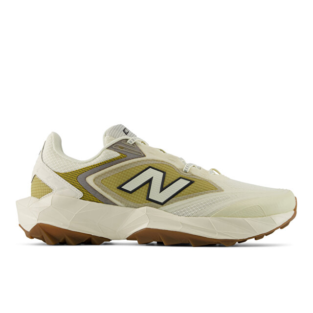 Мужские кроссовки New Balance Tektrel MTTRU13U