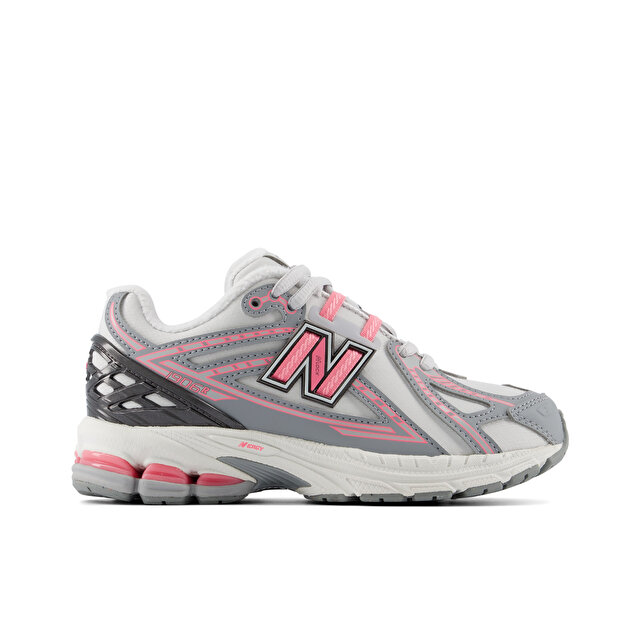 Детские кроссовки New Balance 1906 Günlük Kullanim P19061PF для бега