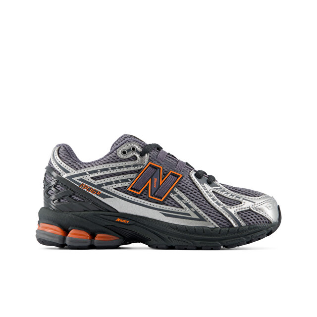 Детские кроссовки New Balance 1906 Günlük Kullanim P1906489 для бега