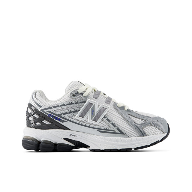 Детские кроссовки New Balance 1906 Günlük Kullanim P19067K0 для бега