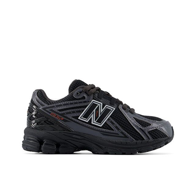 Детские кроссовки New Balance 1906 Günlük Kullanim P190697P для бега