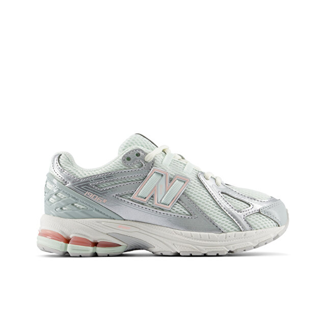 Детские кроссовки New Balance 1906 Günlük Kullanim P19069T2 для бега