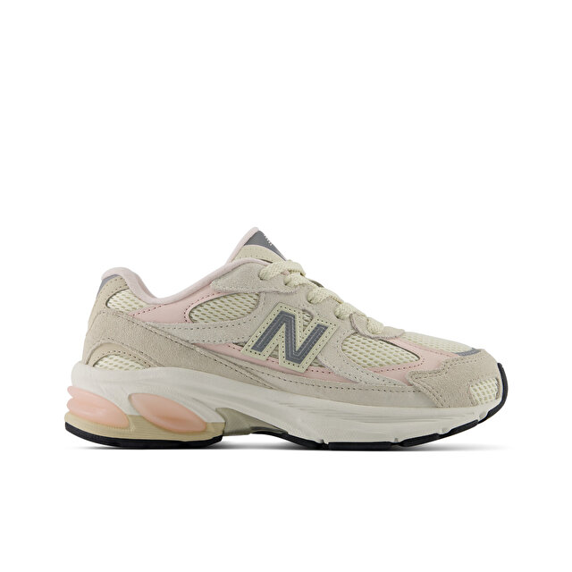 Детские  New Balance 2010 Günlük Kullanim P20101CW на каждый день