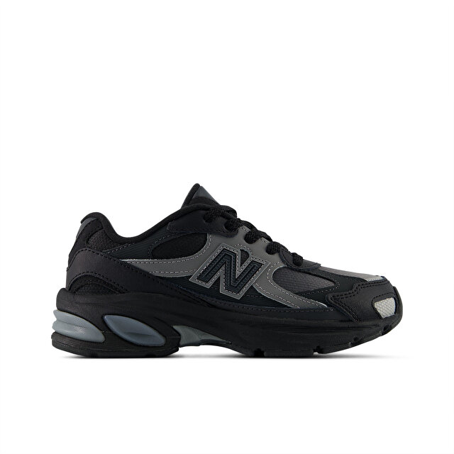 Детские  New Balance 2010 Günlük Kullanim P20102QH на каждый день