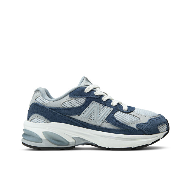 Детские  New Balance 2010 Günlük Kullanim P201069L на каждый день