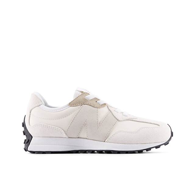 Детские кроссовки New Balance 327 Günlük Kullanim P3272TO для бега