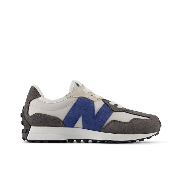 Детские кроссовки New Balance 327 Günlük Kullanim P3273YK для бега