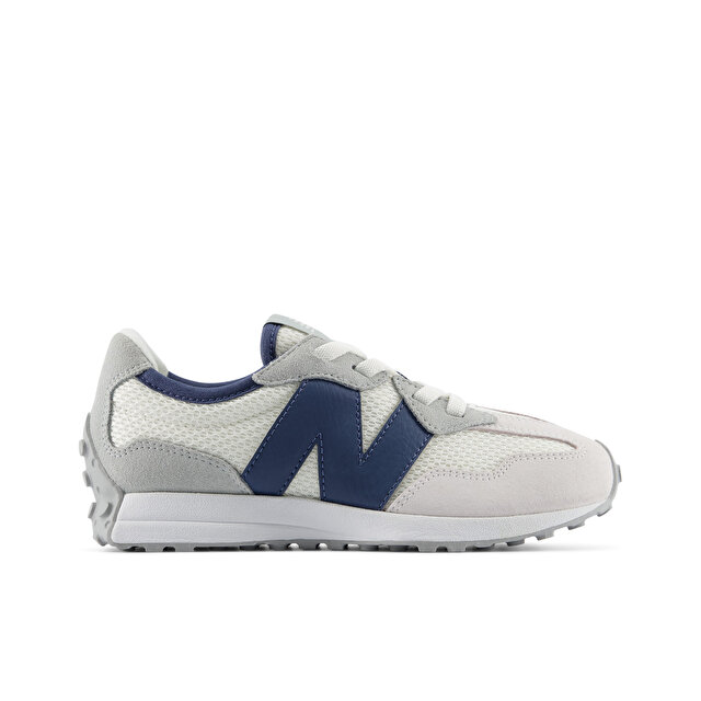 Детские кроссовки New Balance 327 Günlük Kullanim P3275M8 для бега