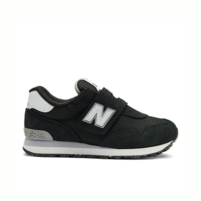 Детские кроссовки New Balance 515 Günlük Kullanim P5151H0 для бега