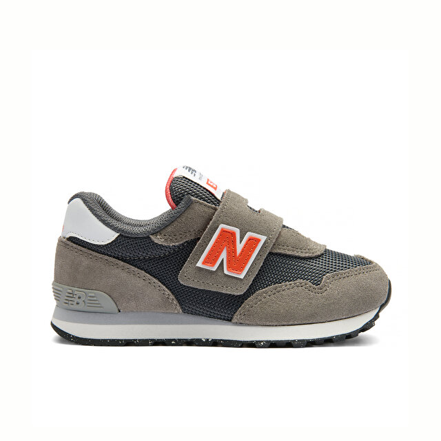 Детские кроссовки New Balance 515 Günlük Kullanim P515203 для бега