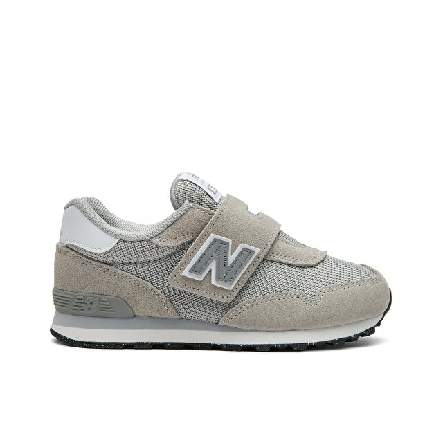 Детские кроссовки New Balance 515 Günlük Kullanim P51532C для бега