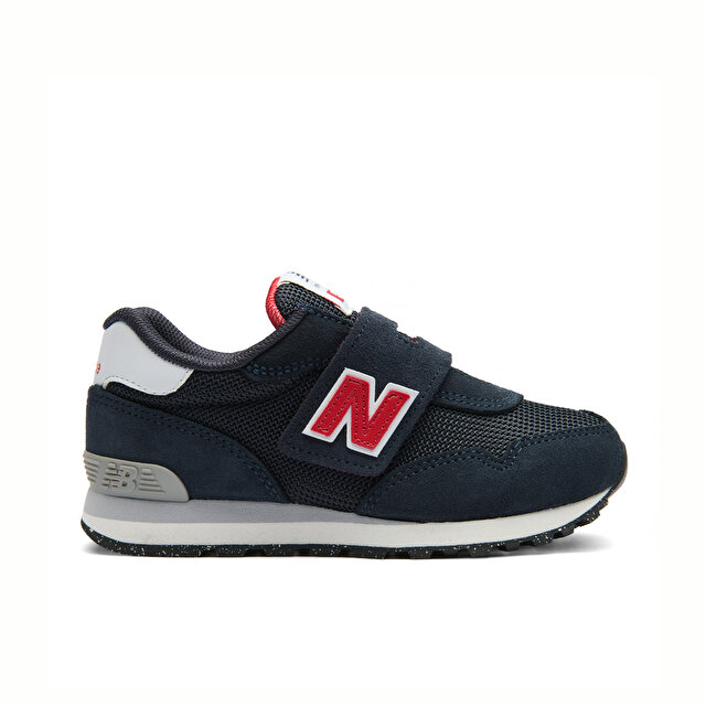 Детские кроссовки New Balance 515 Günlük Kullanim P5155YO для бега