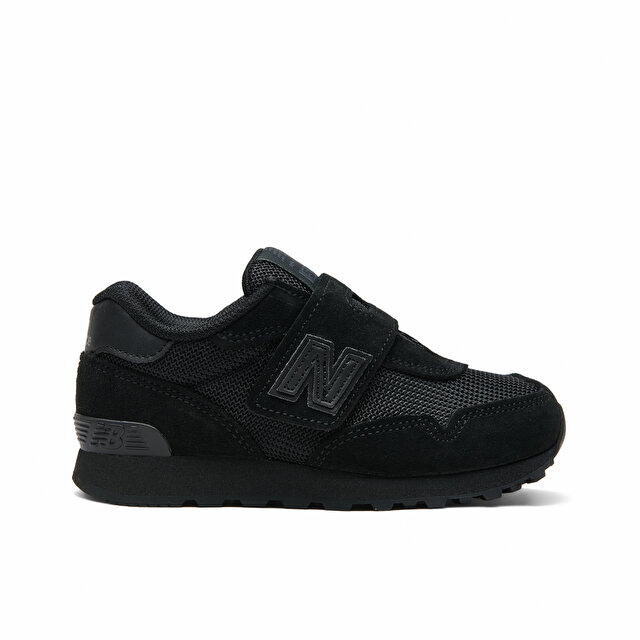 Детские  New Balance 515 Günlük Kullanim P51565P на каждый день