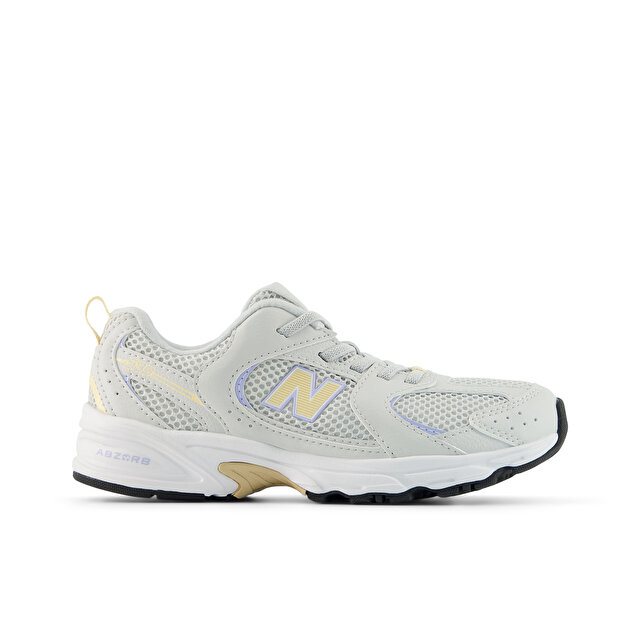 Детские кроссовки New Balance 530 Günlük Kullanim P5301AZ для бега