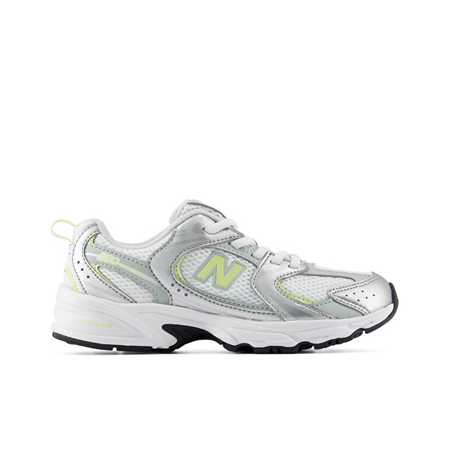 Детские кроссовки New Balance 530 Günlük Kullanim P5302N9 для бега