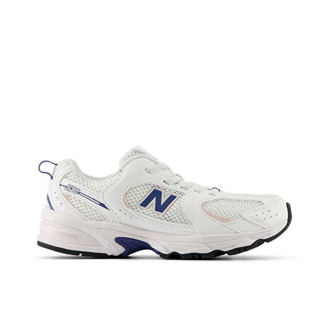 Детские кроссовки New Balance 530 Günlük Kullanim P5303WR для бега
