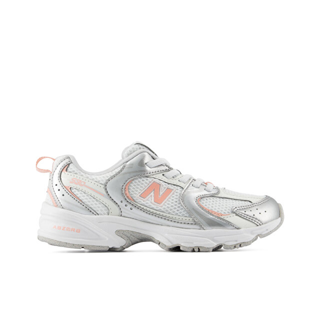 Детские кроссовки New Balance 530 Günlük Kullanim P5303ZS для бега