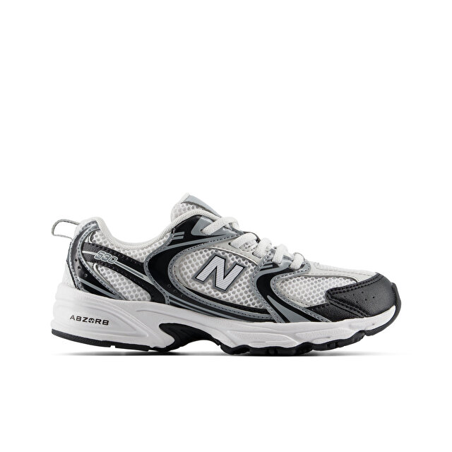 Детские кроссовки New Balance 530 Günlük Kullanim P5304SO для бега