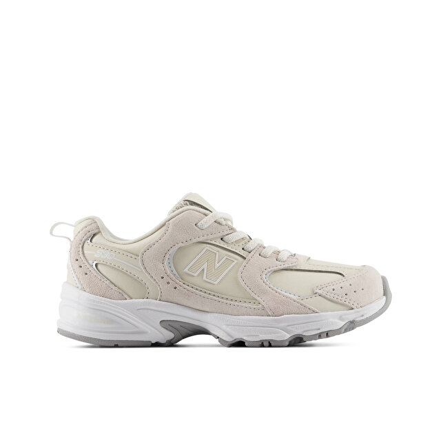 Детские кроссовки New Balance 530 Günlük Kullanim P53052J для бега