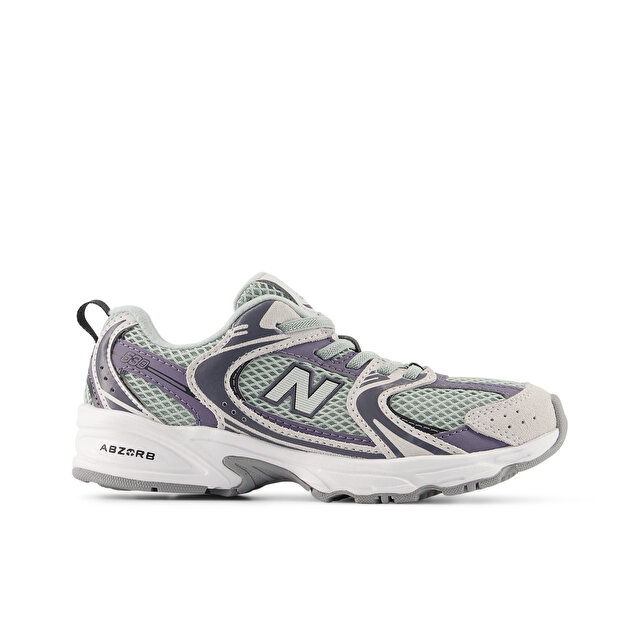 Детские кроссовки New Balance 530 Günlük Kullanim P5305OI для бега