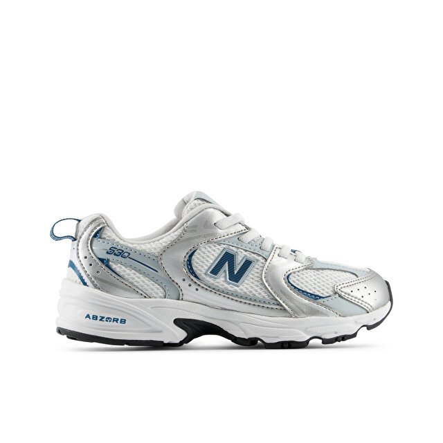 Детские кроссовки New Balance 530 Günlük Kullanim P5307TI для бега