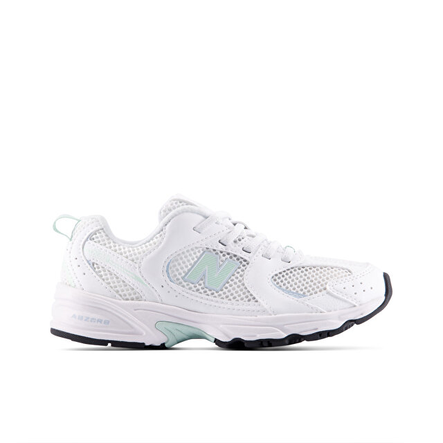 Детские кроссовки New Balance 530 Günlük Kullanim P5309VE для бега