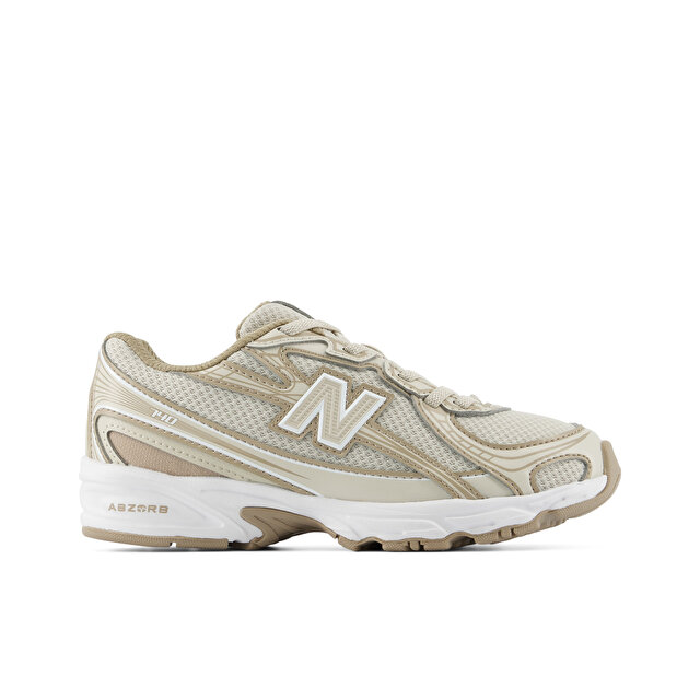 Детские кроссовки New Balance 740 Günlük Kullanim P7404DN для бега