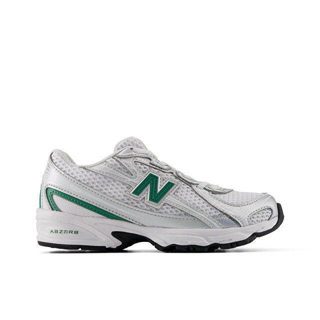 Детские кроссовки New Balance 740 Günlük Kullanim P740638 для бега