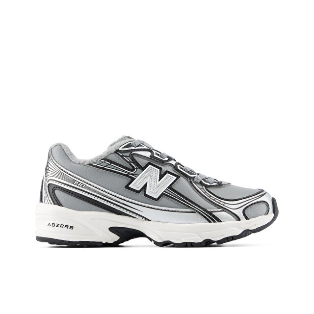 Детские кроссовки New Balance 740 Günlük Kullanim P7407ZE для бега