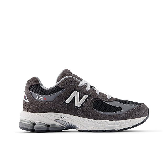 Детские кроссовки New Balance 2002 Günlük Kullanim PC2002RA для бега