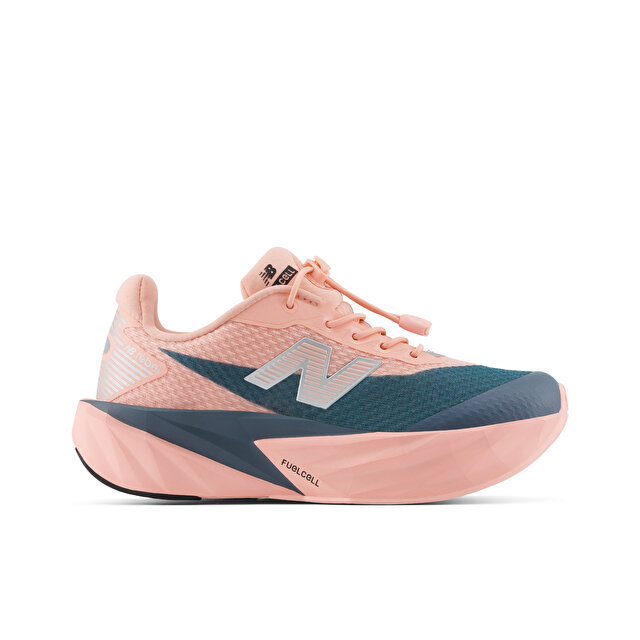 Детские кроссовки New Balance Rebel Günlük Kullanim PFCX7CD на каждый день