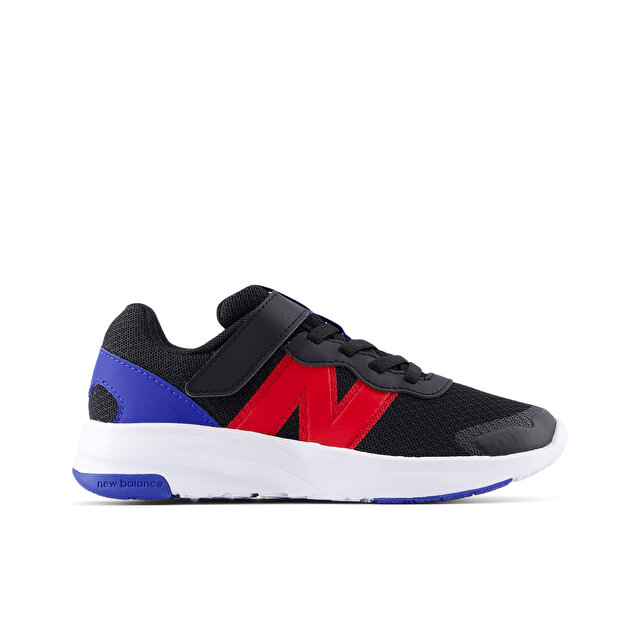 NBPT578AB_1.jpg