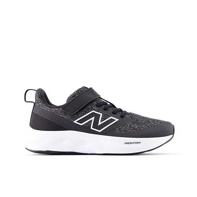 Детские кроссовки New Balance 625 PT625EA для бега