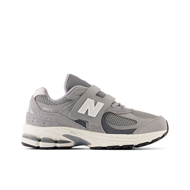 Детские кроссовки New Balance 2002 Günlük Kullanim PV2002ST для бега