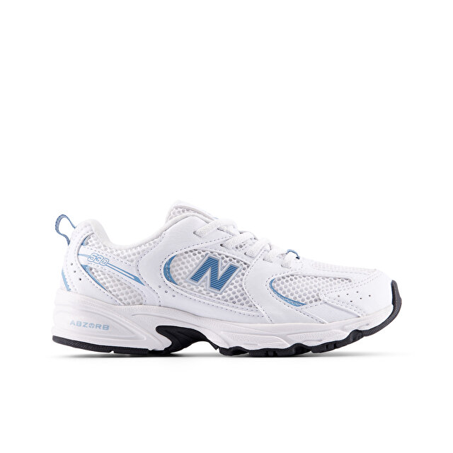 Детские New Balance 530 Günlük Kullanim PZ530CJ на каждый день
