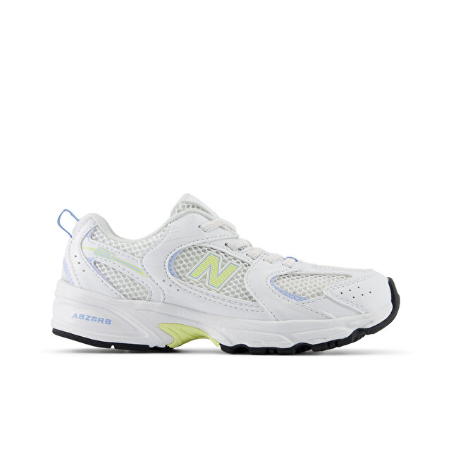 Детские кроссовки New Balance 530 Günlük Kullanim PZ530SN для бега