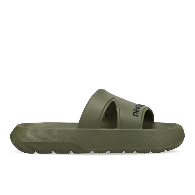 Unisex сандали New Balance SUF2X Terlik для тренировок