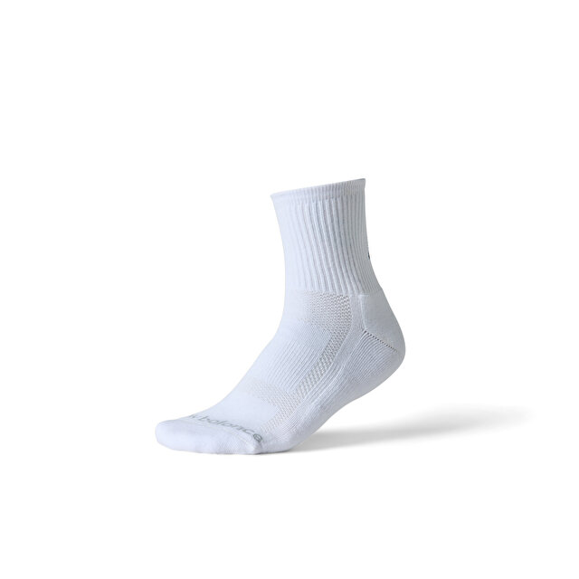 Unisex носки New Balance SOA11