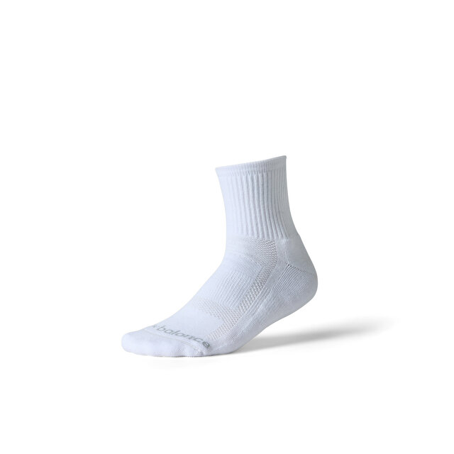 Unisex носки New Balance SOA12