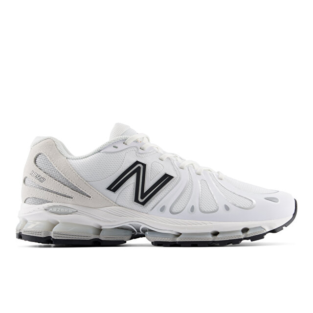 Unisex кроссовки New Balance 1890 U189032L для бега